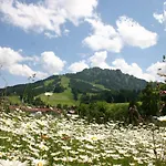 Berghoteltirol