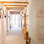 Berghoteltirol 호텔 4*