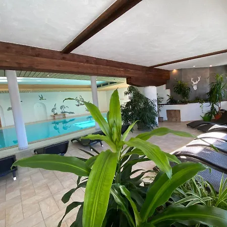 بيرغهوتيلتيرول