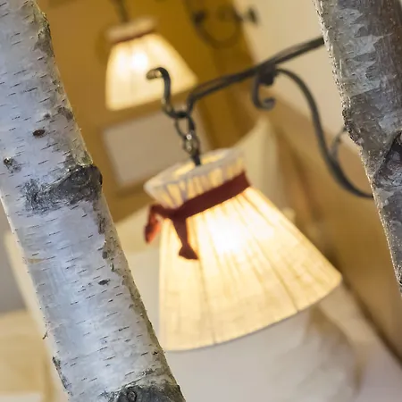 Berghoteltirol Otel 4*