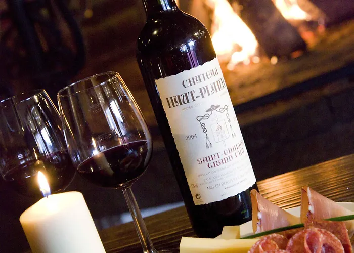 Hotell Berghoteltirol Jungholz