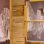 Hotell Berghoteltirol