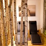 Berghoteltirol
