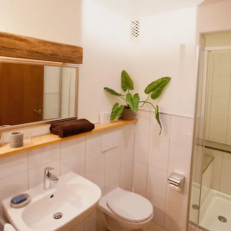 Berghoteltirol Ξενοδοχείο