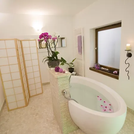 Berghoteltirol 4* Γιούνγκχολτς