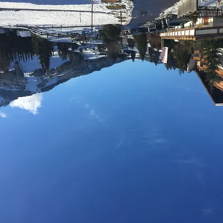 Berghoteltirol