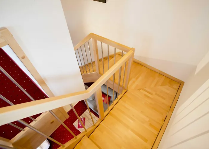 Berghoteltirol Jungholz