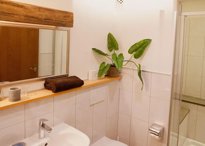 Berghoteltirol Hotel