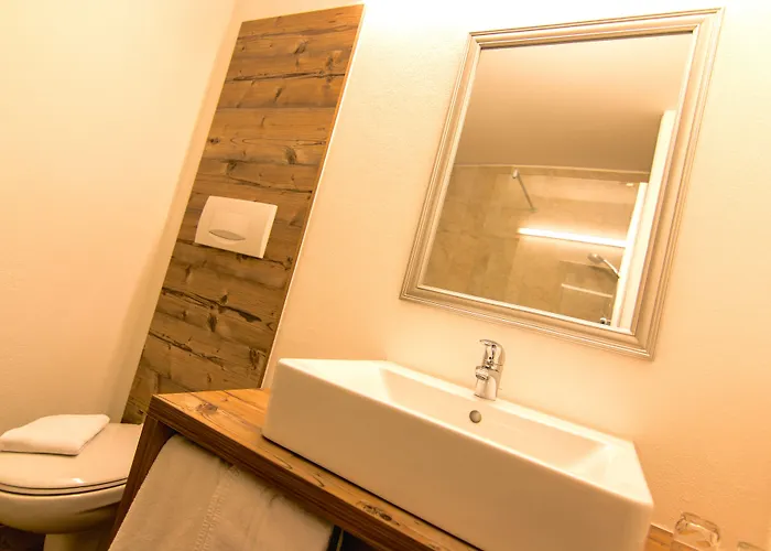 Berghoteltirol Hotel 4*