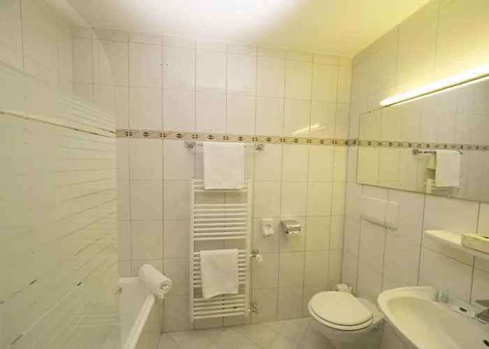 Berghoteltirol Jungholz