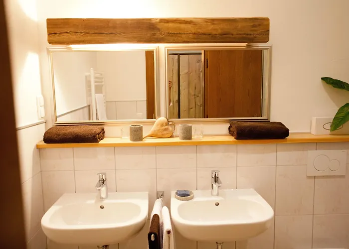 Hotel Berghoteltirol