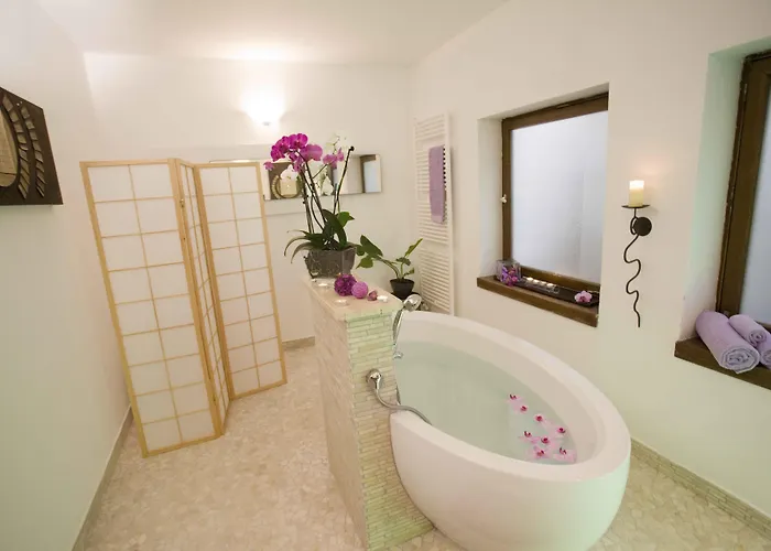 Berghoteltirol 4* Jungholz