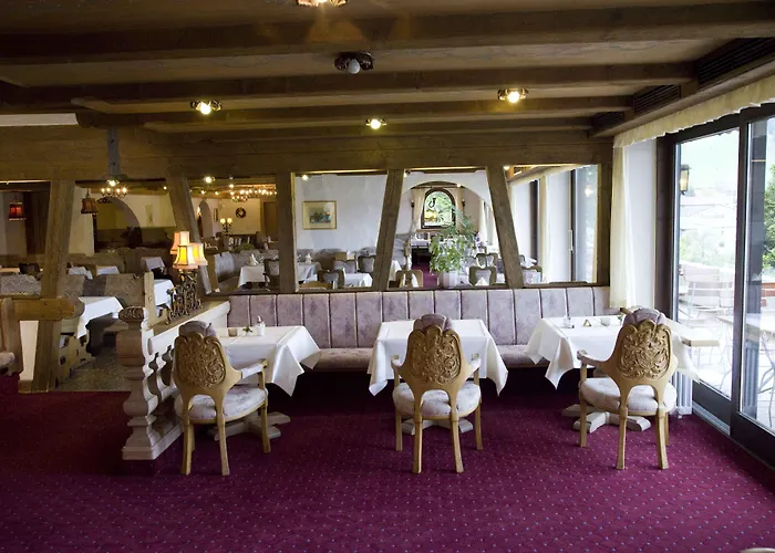 Berghoteltirol Jungholz