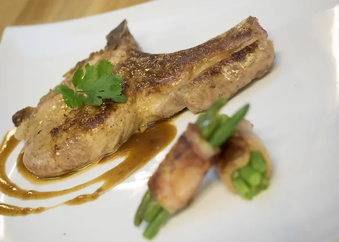 Berghoteltirol Hotel 4*