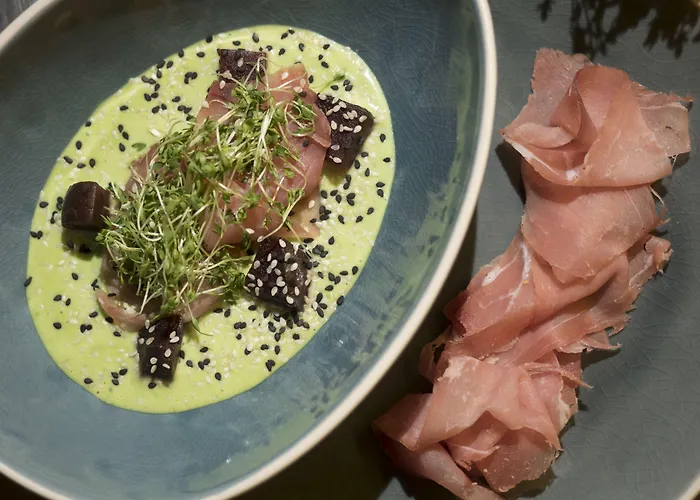 Hotel Berghoteltirol