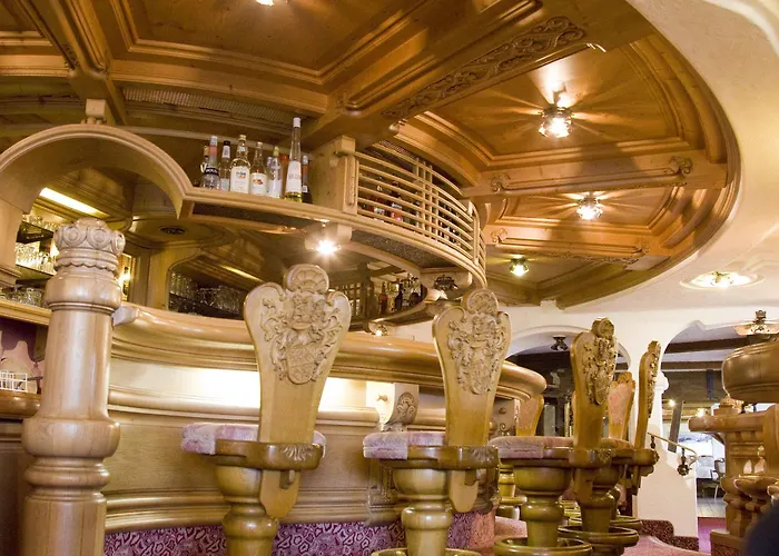 Berghoteltirol Jungholz