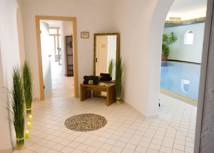 Berghoteltirol 4* Jungholz