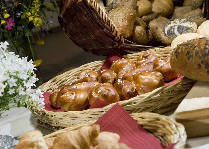 Berghoteltirol Jungholz