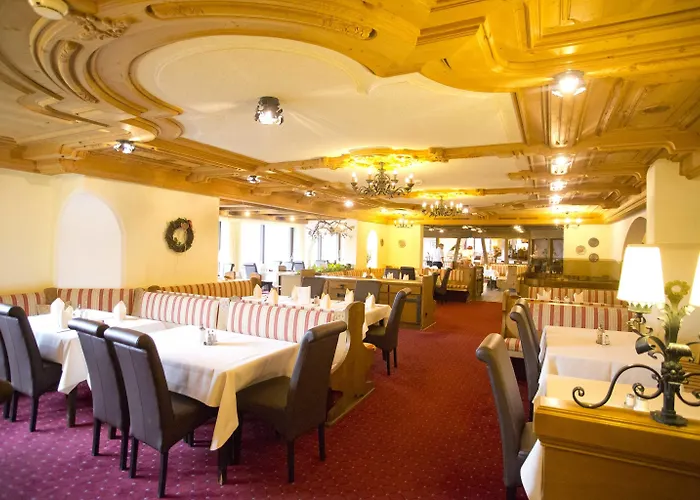 Berghoteltirol Jungholz