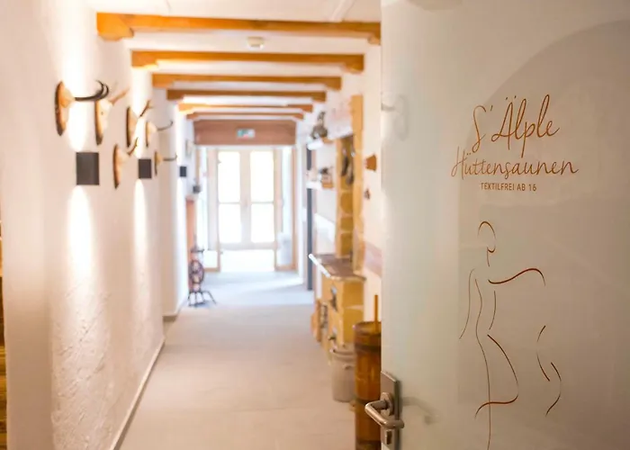 Berghoteltirol Hotel 4*