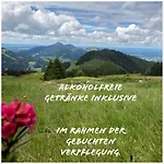 ホテル Berghoteltirol 4*