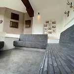 Berghoteltirol ホテル