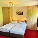 Berghoteltirol ホテル 4*