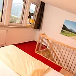 Berghoteltirol ユングホルツ