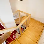 Berghoteltirol ユングホルツ