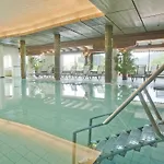 Berghoteltirol ユングホルツ