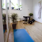 Berghoteltirol ホテル 4*