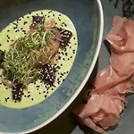 ホテル Berghoteltirol