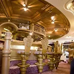 Berghoteltirol ユングホルツ