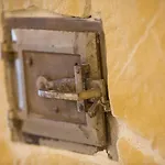 Berghoteltirol ホテル ユングホルツ