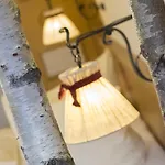 Berghoteltirol ホテル 4*