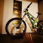 Berghoteltirol 4*