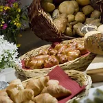 Berghoteltirol ユングホルツ