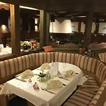Berghoteltirol Ξενοδοχείο