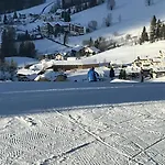 Berghoteltirol ホテル