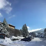 Berghoteltirol 4*