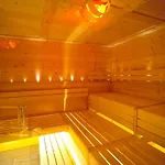 Berghoteltirol 4* ユングホルツ