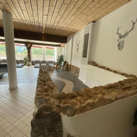 Berghoteltirol Jungholz