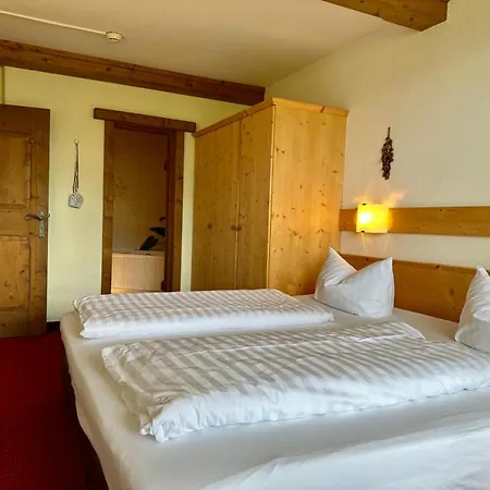 Berghoteltirol