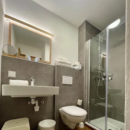 Berghoteltirol 4* Jungholz