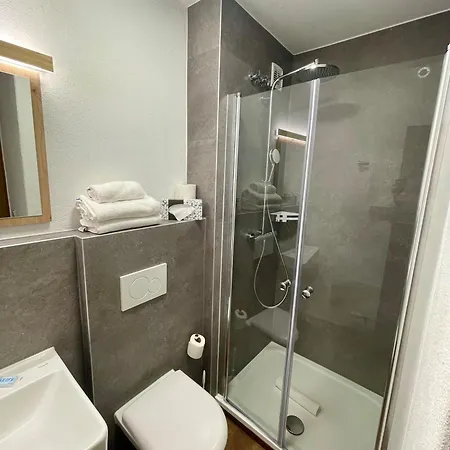 Hotel Berghoteltirol
