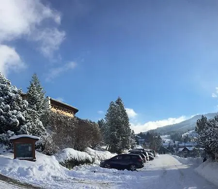 Berghoteltirol 4*
