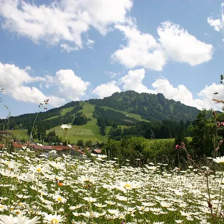 Berghoteltirol