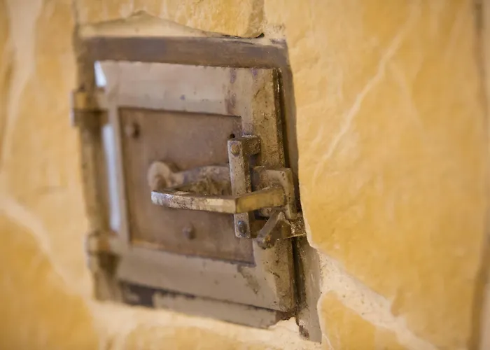 Berghoteltirol Szálloda Jungholz